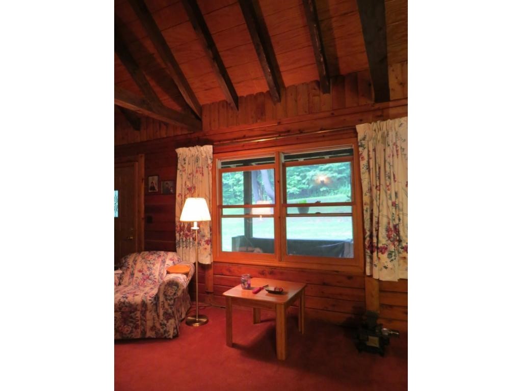 198 Pendell Hill Road Whitney Point, NY 13862 - Photo 11 of 30 Gallery Image 11