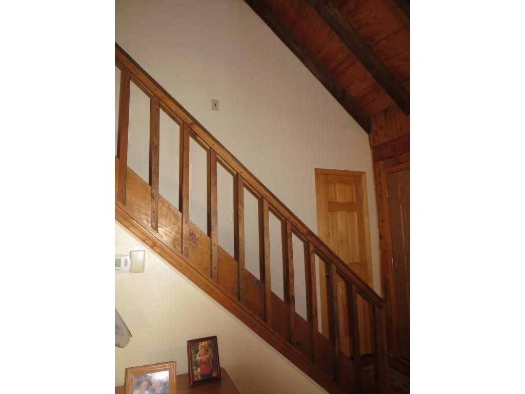 198 Pendell Hill Road Whitney Point, NY 13862 - Photo 12 of 30 Gallery Image 12