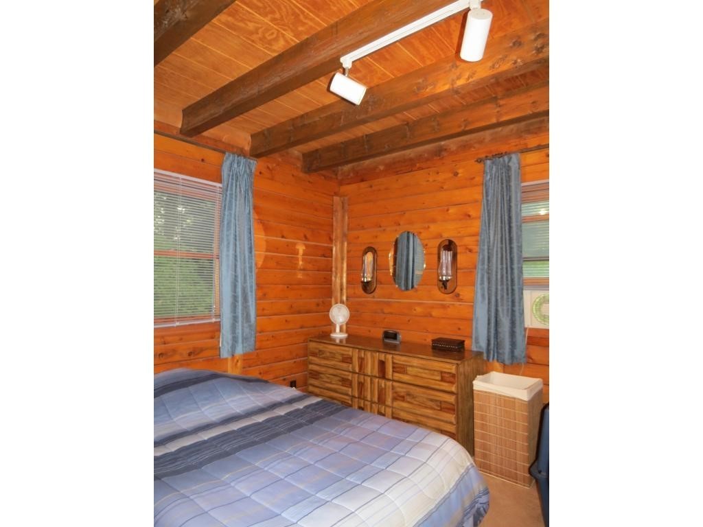 198 Pendell Hill Road Whitney Point, NY 13862 - Photo 13 of 30 Gallery Image 13