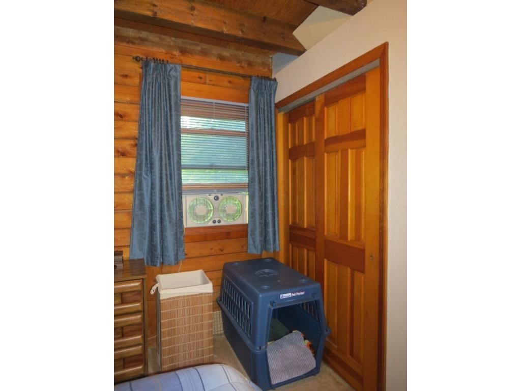 198 Pendell Hill Road Whitney Point, NY 13862 - Photo 14 of 30 Gallery Image 14