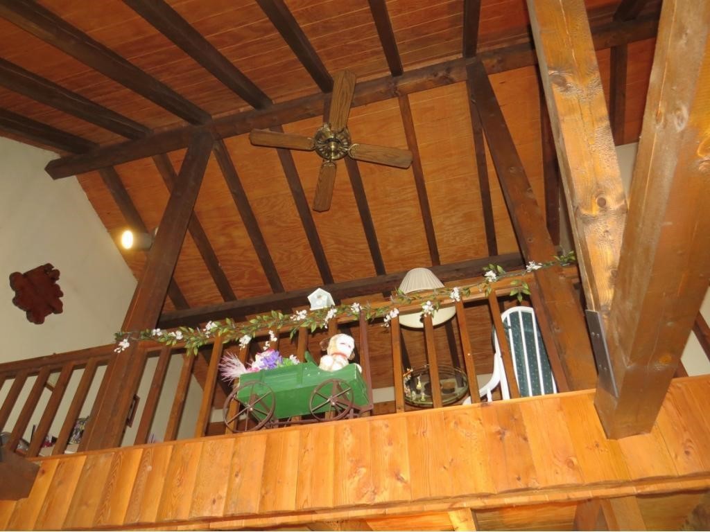 198 Pendell Hill Road Whitney Point, NY 13862 - Photo 17 of 30 Gallery Image 17