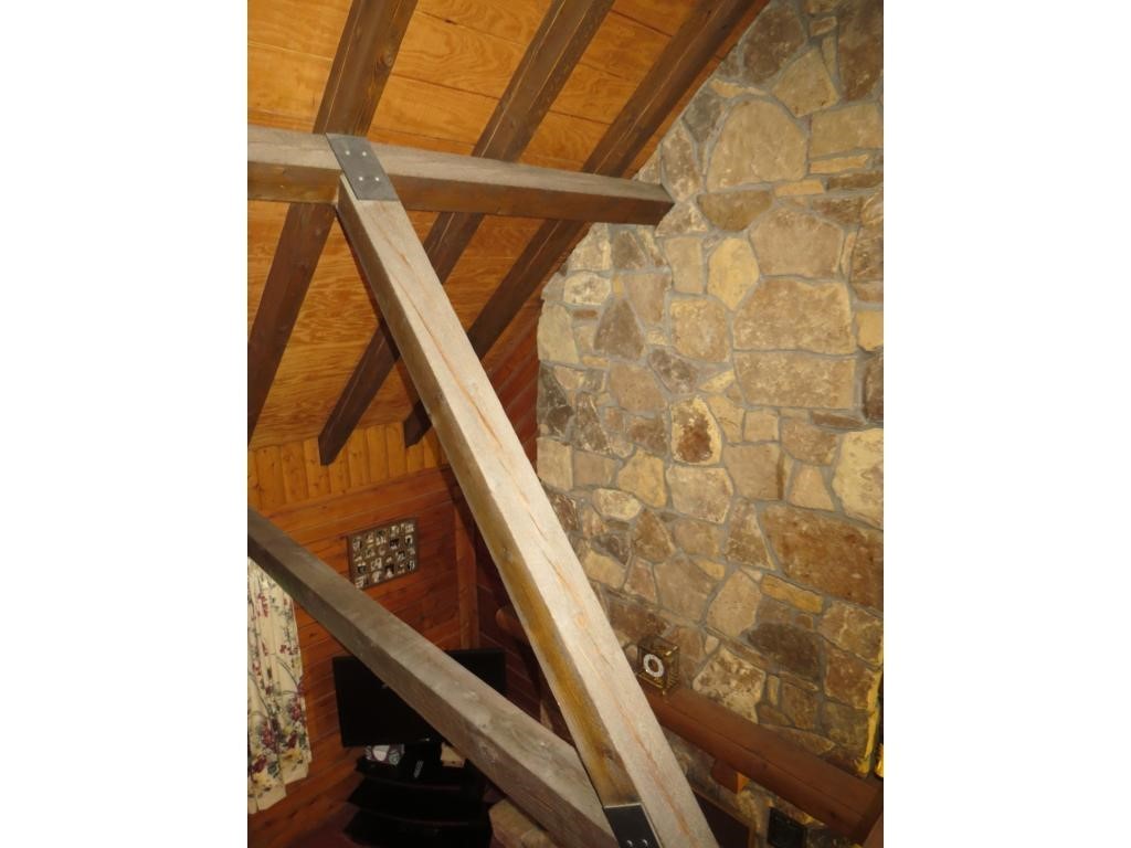 198 Pendell Hill Road Whitney Point, NY 13862 - Photo 19 of 30 Gallery Image 19