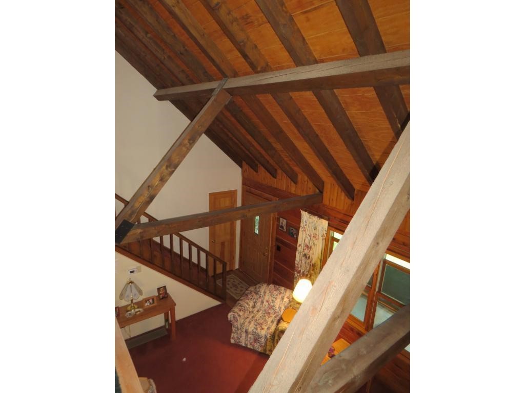 198 Pendell Hill Road Whitney Point, NY 13862 - Photo 20 of 30 Gallery Image 20