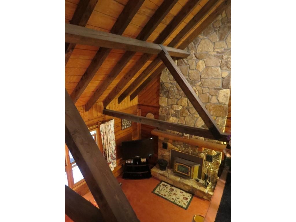 198 Pendell Hill Road Whitney Point, NY 13862 - Photo 21 of 30 Gallery Image 21