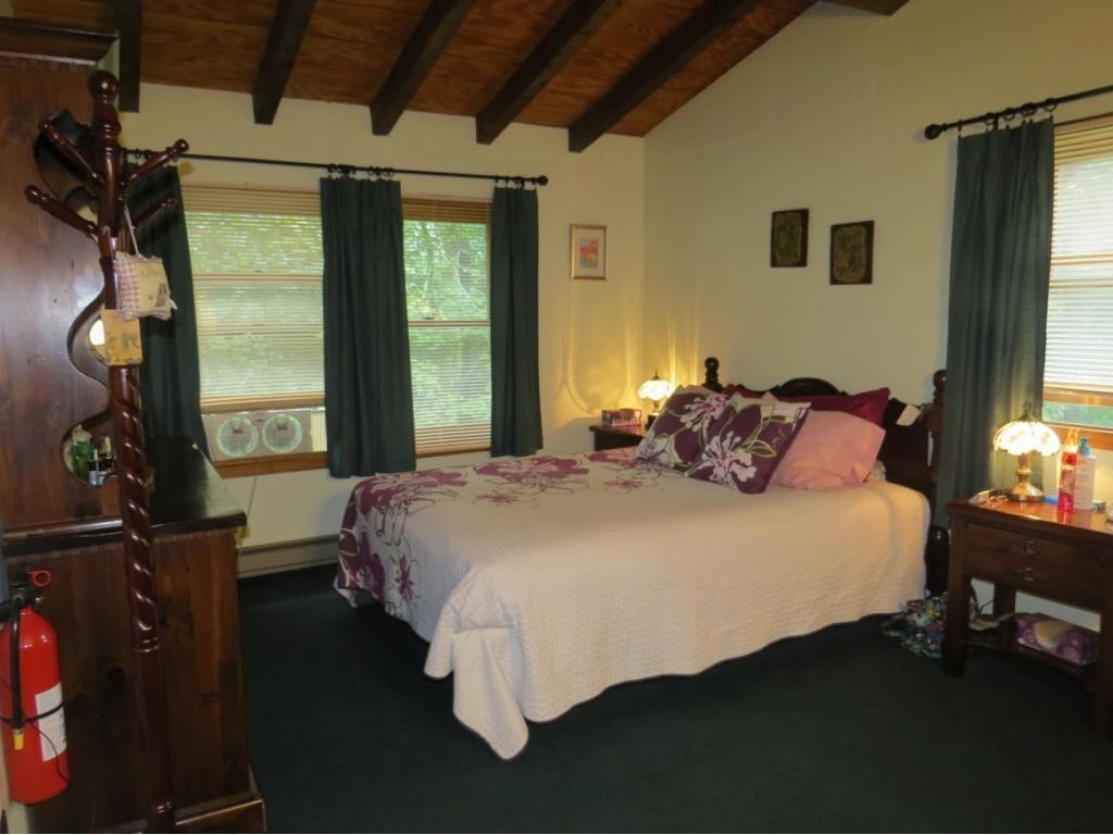 198 Pendell Hill Road Whitney Point, NY 13862 - Photo 23 of 30 Gallery Image 23