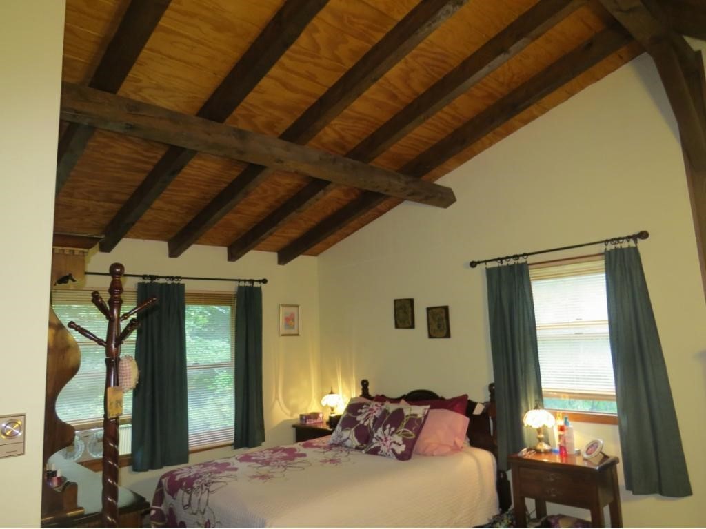 198 Pendell Hill Road Whitney Point, NY 13862 - Photo 24 of 30 Gallery Image 24
