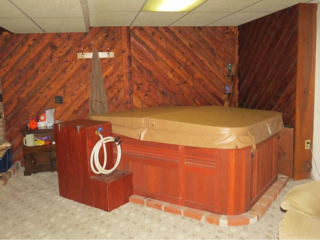 198 Pendell Hill Road Whitney Point, NY 13862 - Photo 26 of 30 Gallery Image 26