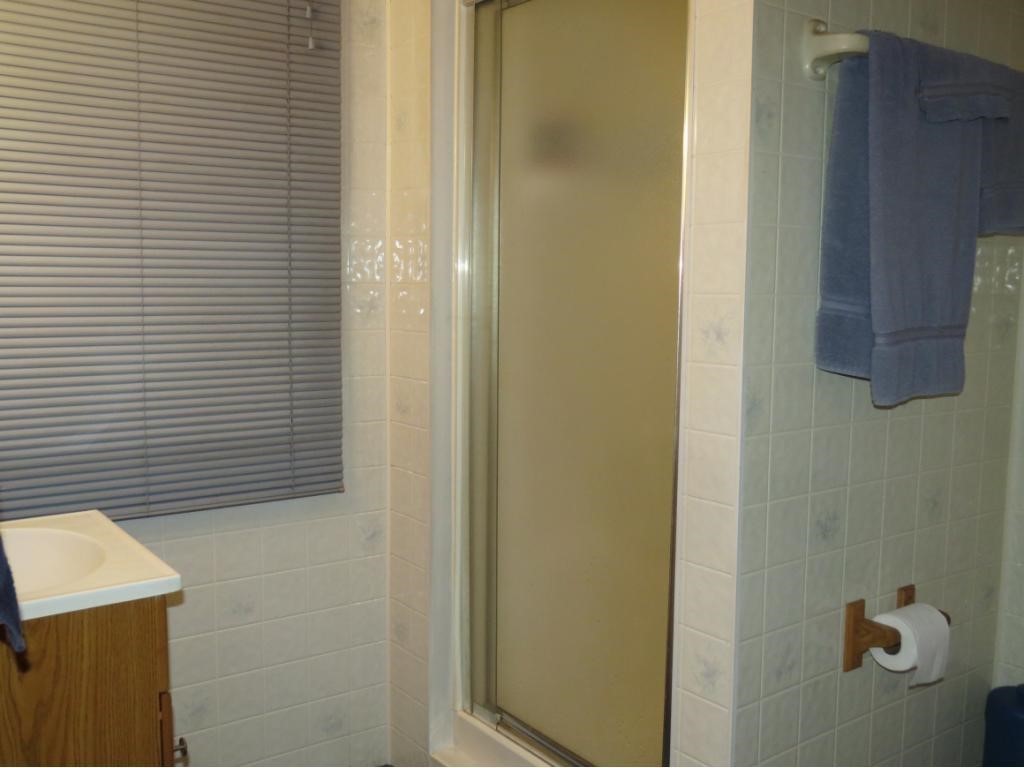 198 Pendell Hill Road Whitney Point, NY 13862 - Photo 28 of 30 Gallery Image 28