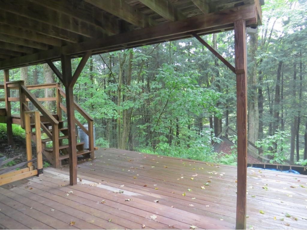 198 Pendell Hill Road Whitney Point, NY 13862 - Photo 3 of 30 Gallery Image 3