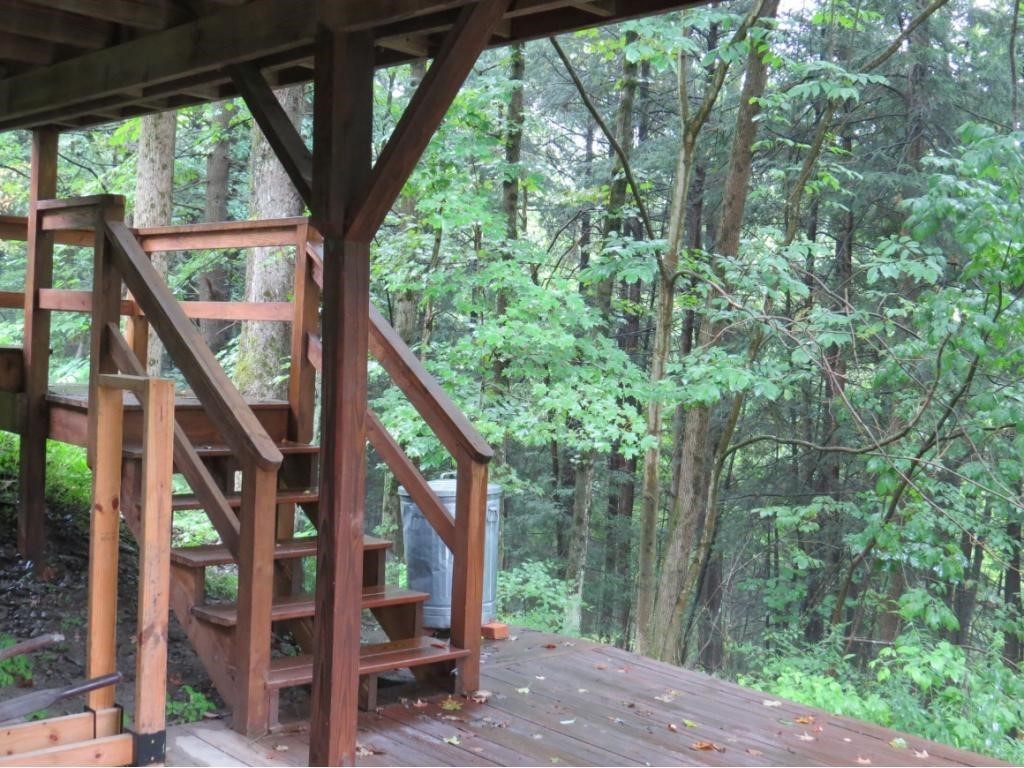 198 Pendell Hill Road Whitney Point, NY 13862 - Photo 4 of 30 Gallery Image 4