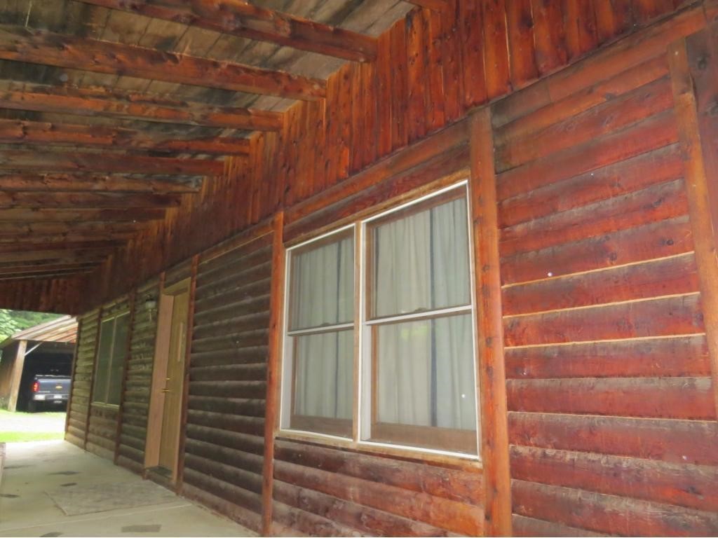 198 Pendell Hill Road Whitney Point, NY 13862 - Photo 8 of 30 Gallery Image 8