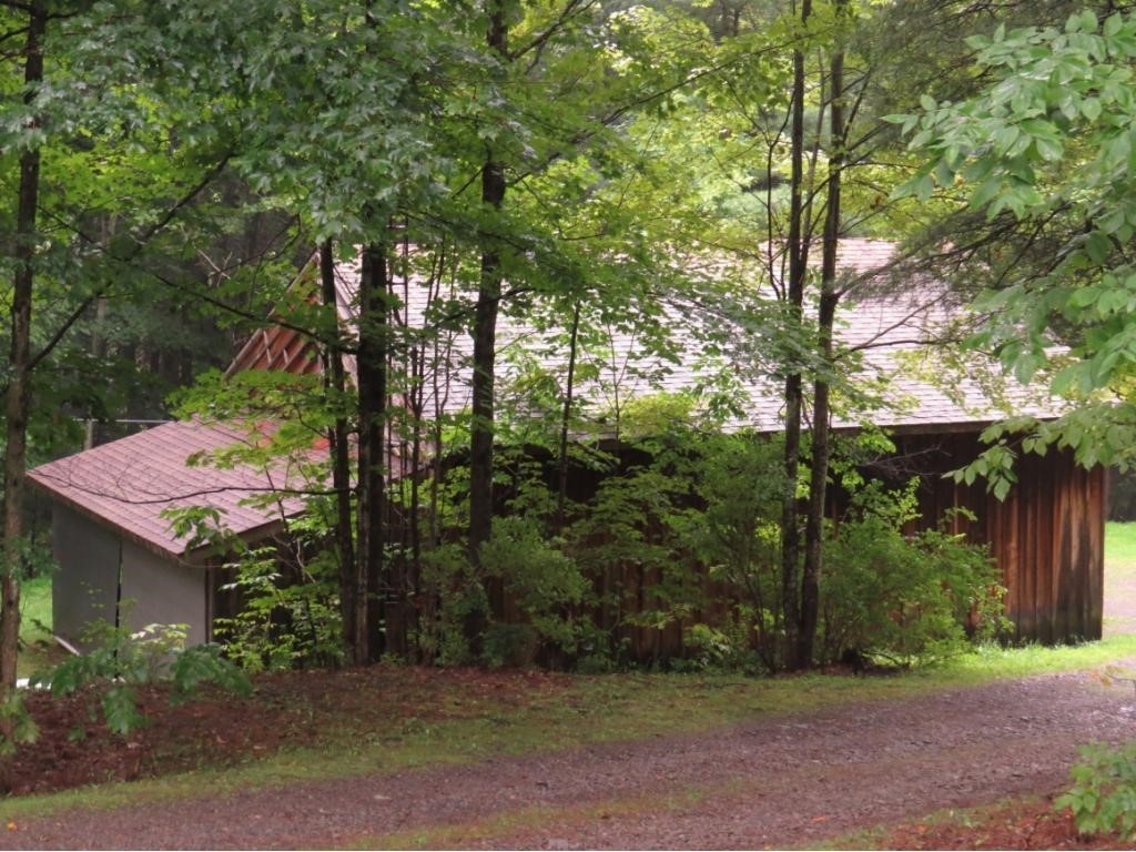 198 Pendell Hill Road Whitney Point, NY 13862 - Photo 9 of 30 Gallery Image 9