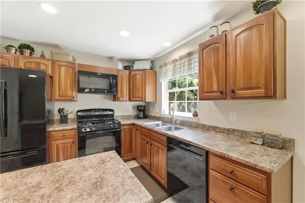 $525,000 | 155 Broadstone Drive, Mars, PA 16046