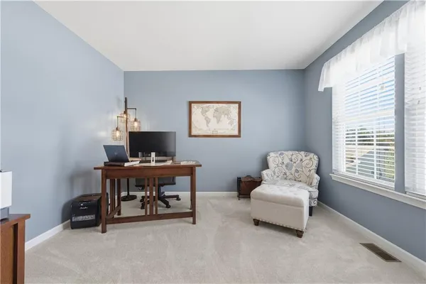 $525,000 | 155 Broadstone Drive, Mars, PA 16046