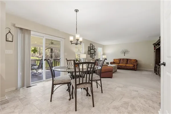 $525,000 | 155 Broadstone Drive, Mars, PA 16046