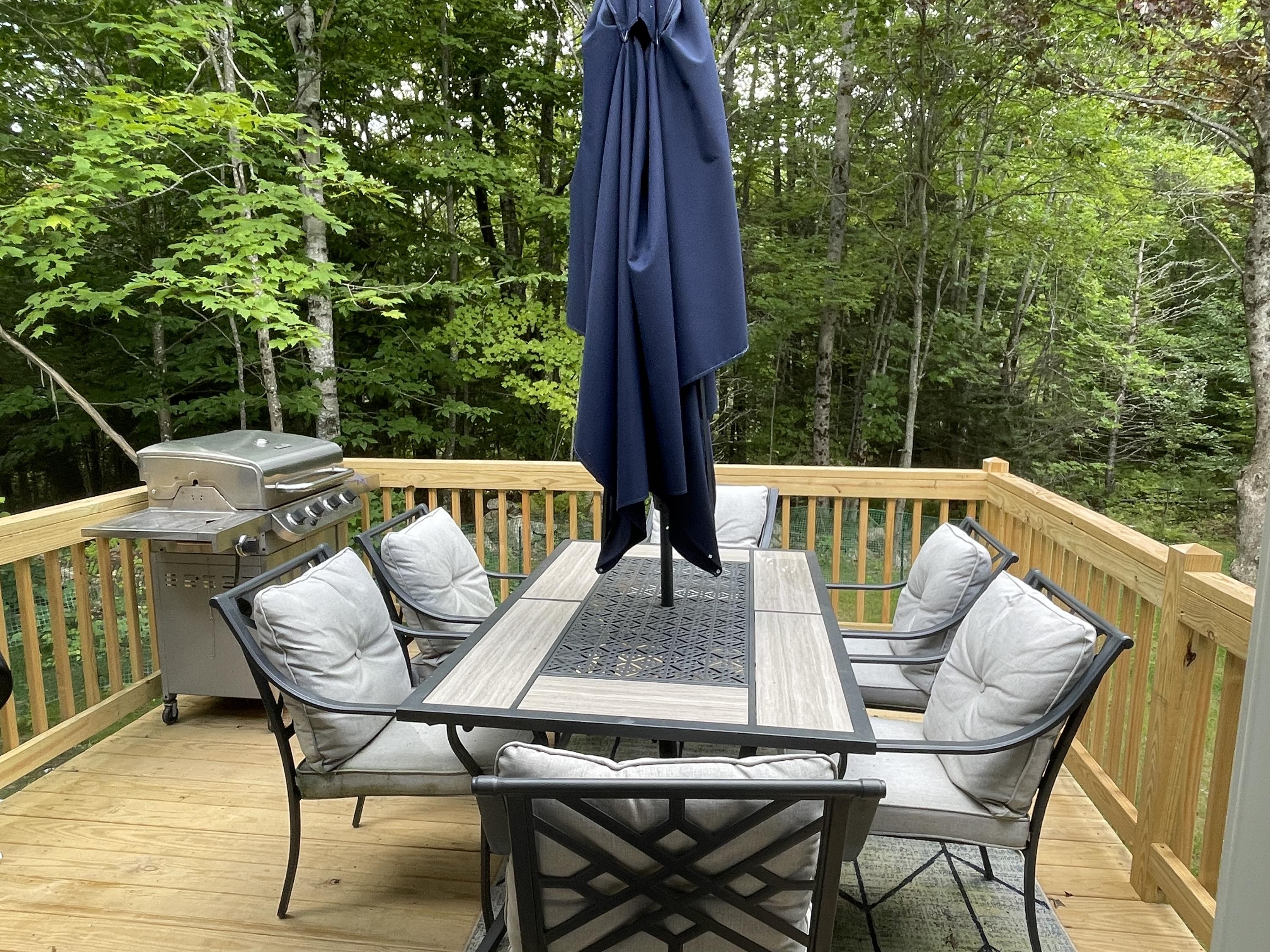 322 Number Six Road Oxford, ME 04270 - Photo 28 of 30 IMG_1281