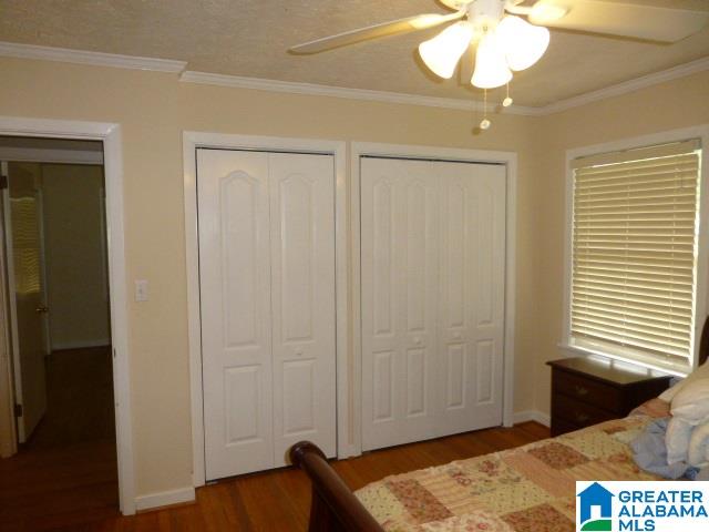 3149 Dolly Ridge Drive Birmingham, AL 35243 - Photo 24 of 28