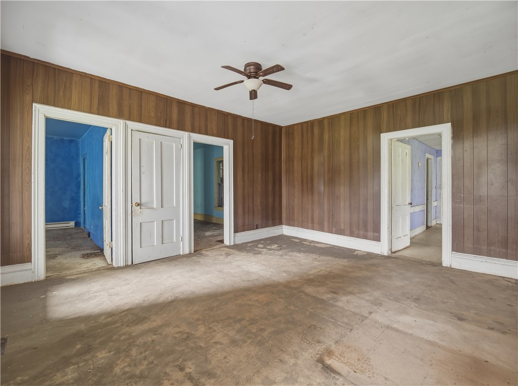 1410 Hoag Road Harmony, NY 14710 - Photo 9 of 23 Gallery Image 9