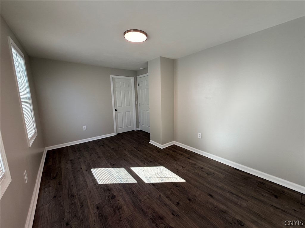 8261 Oswego Road Liverpool, NY 13090 - Photo 9 of 15