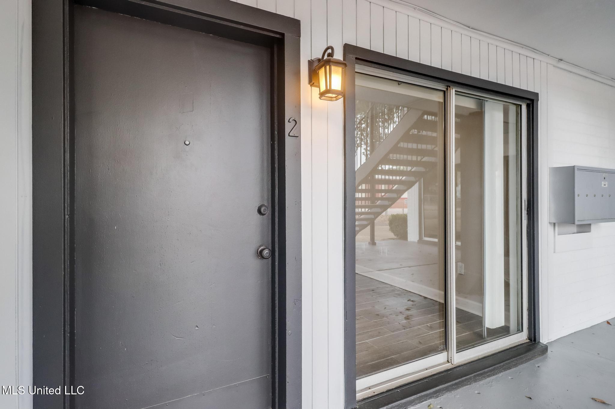 150 Pat Harrison Street, Unit 2 Biloxi, MS 39530 - Photo 1 of 12 Photo Feb 16 2026, 10 56 23 AM