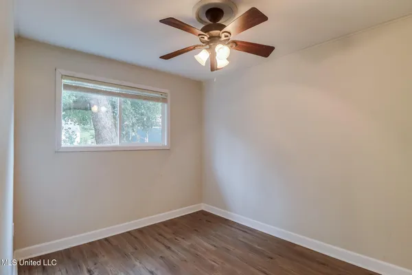 $1,025 | 150 Pat Harrison Street, Unit 2, Biloxi, MS 39530