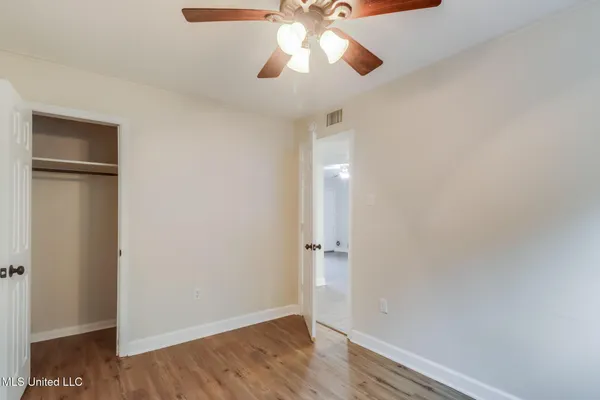 $1,025 | 150 Pat Harrison Street, Unit 2, Biloxi, MS 39530