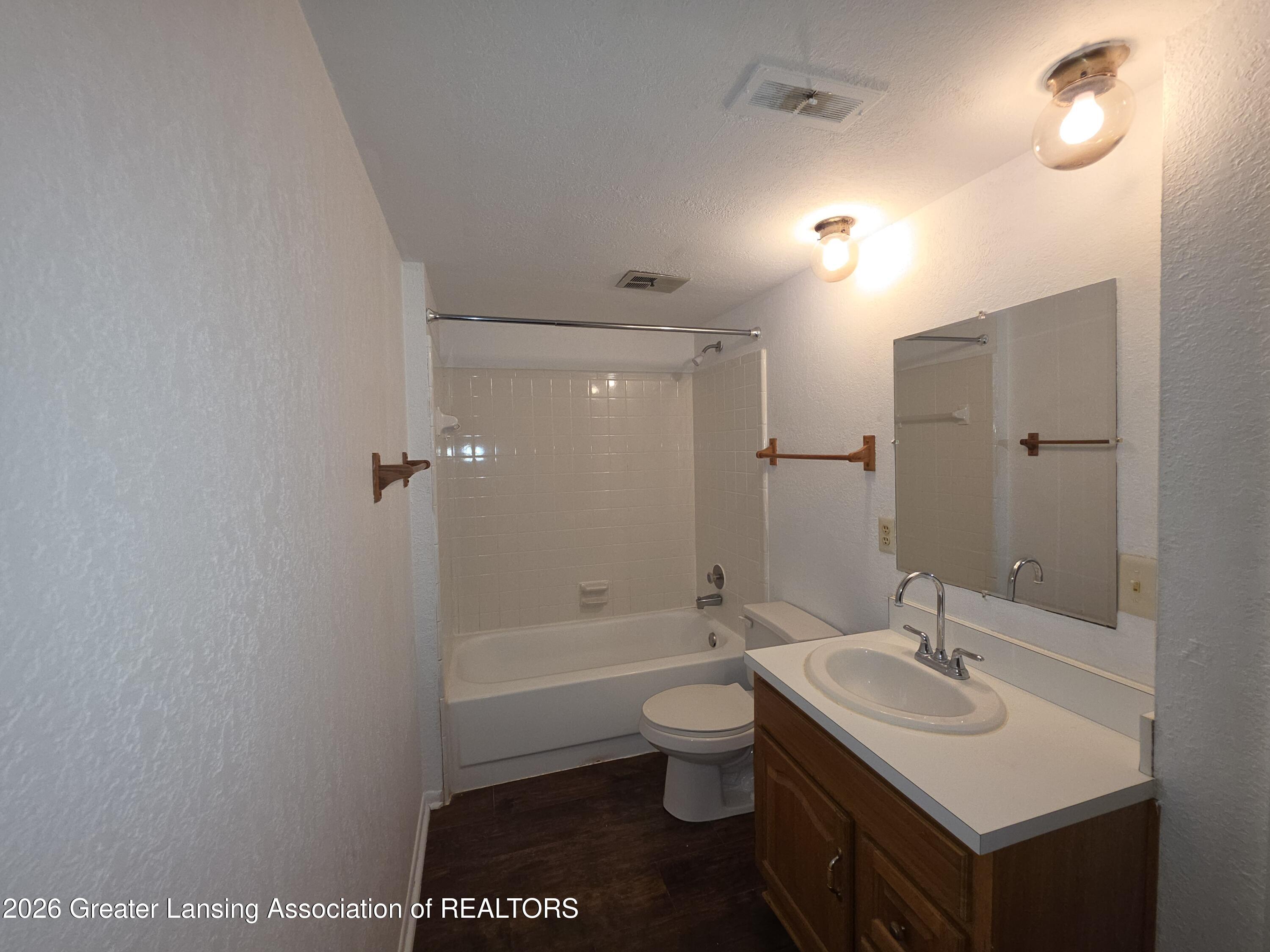 1715 Maple Ridge Road, Unit 4 Haslett, MI 48840 - Photo 15 of 22 20260629_171448