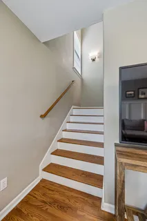 $525,000 | 1399 Standing Stone Circle, Columbia, TN 38401