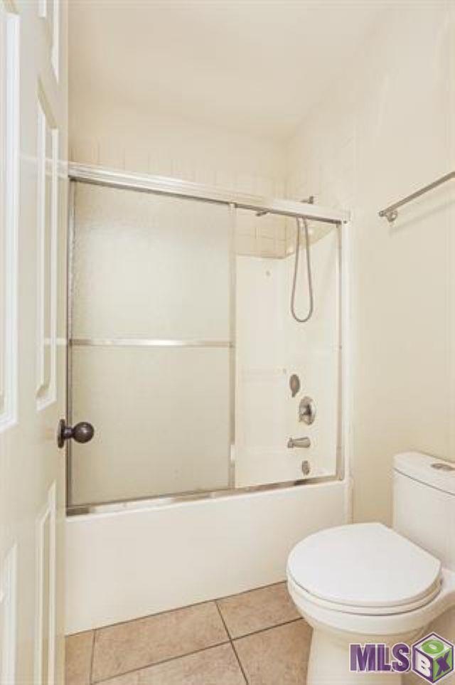 5434 Hidden Ridge Lane Baton Rouge, LA 70816 - Photo 11 of 21