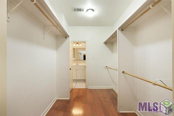 5434 Hidden Ridge Lane Baton Rouge, LA 70816 - Photo 13 of 21