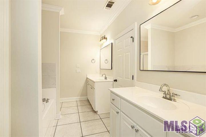 5434 Hidden Ridge Lane Baton Rouge, LA 70816 - Photo 14 of 21