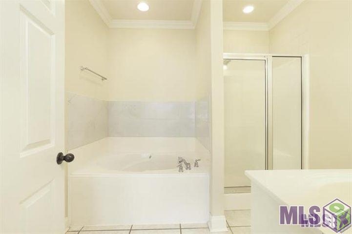 5434 Hidden Ridge Lane Baton Rouge, LA 70816 - Photo 15 of 21