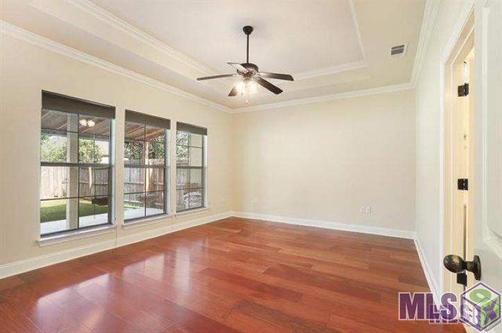 5434 Hidden Ridge Lane Baton Rouge, LA 70816 - Photo 16 of 21