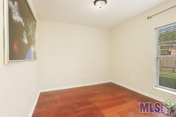 5434 Hidden Ridge Lane Baton Rouge, LA 70816 - Photo 17 of 21