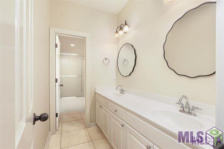 5434 Hidden Ridge Lane Baton Rouge, LA 70816 - Photo 18 of 21