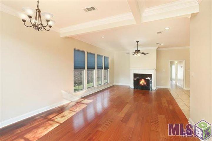 5434 Hidden Ridge Lane Baton Rouge, LA 70816 - Photo 4 of 21