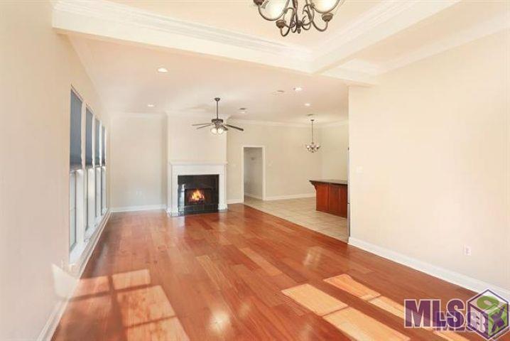 5434 Hidden Ridge Lane Baton Rouge, LA 70816 - Photo 5 of 21
