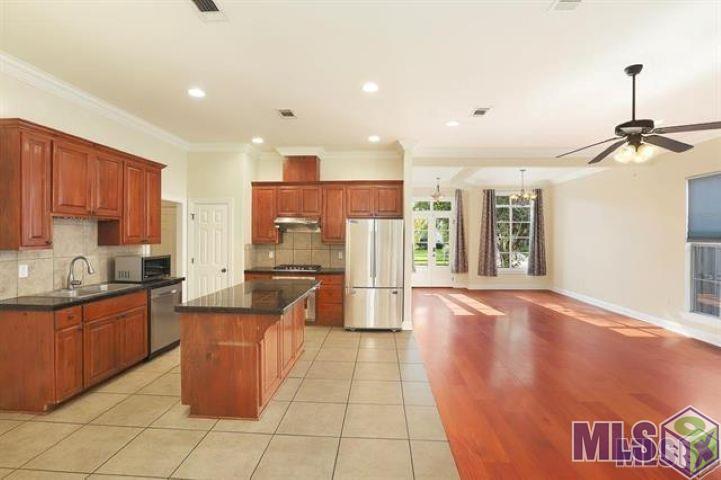 5434 Hidden Ridge Lane Baton Rouge, LA 70816 - Photo 7 of 21