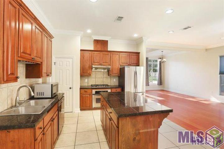 5434 Hidden Ridge Lane Baton Rouge, LA 70816 - Photo 8 of 21
