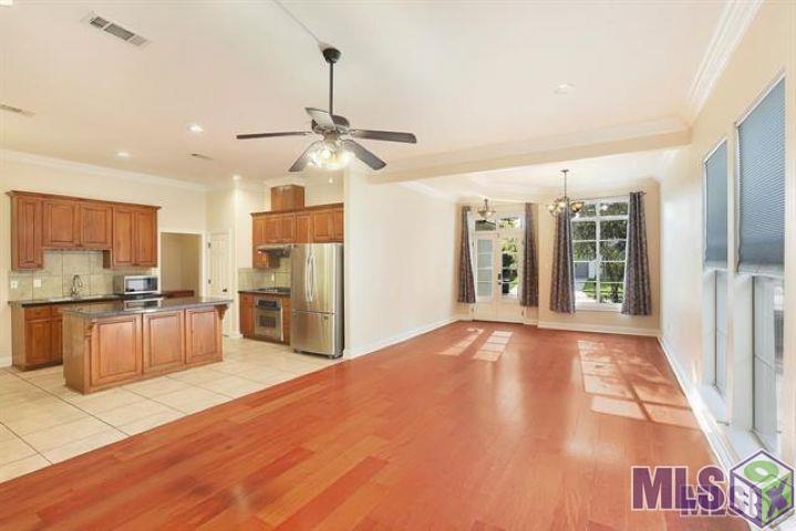 5434 Hidden Ridge Lane Baton Rouge, LA 70816 - Photo 9 of 21