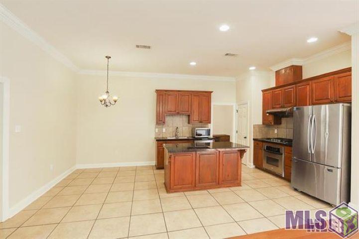 5434 Hidden Ridge Lane Baton Rouge, LA 70816 - Photo 10 of 21