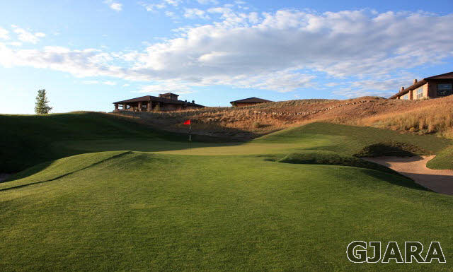 341 West Ridges Boulevard Grand Junction, CO 81507 - Photo 11 of 13 Gallery Image 11
