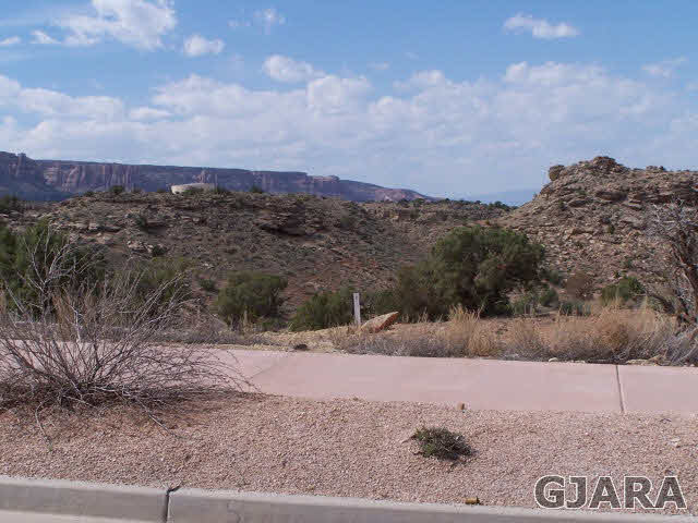 341 West Ridges Boulevard Grand Junction, CO 81507 - Photo 2 of 13 Gallery Image 2