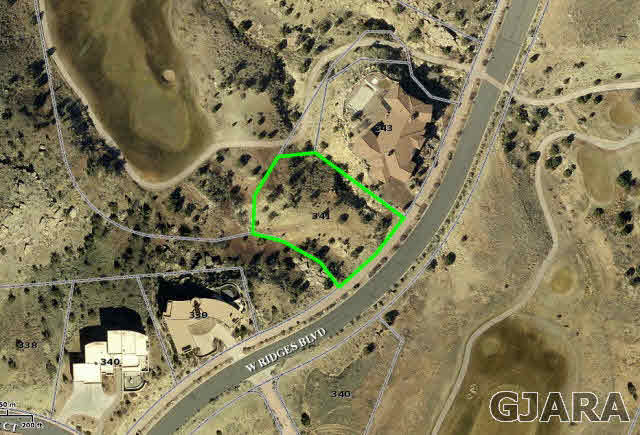 341 West Ridges Boulevard Grand Junction, CO 81507 - Photo 4 of 13 Gallery Image 4