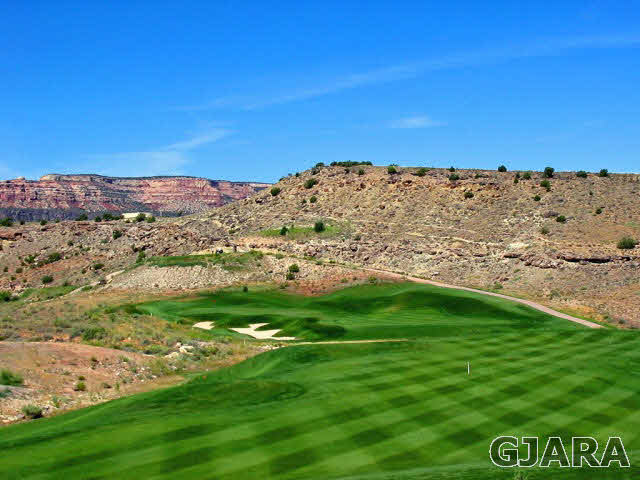341 West Ridges Boulevard Grand Junction, CO 81507 - Photo 7 of 13 Gallery Image 7