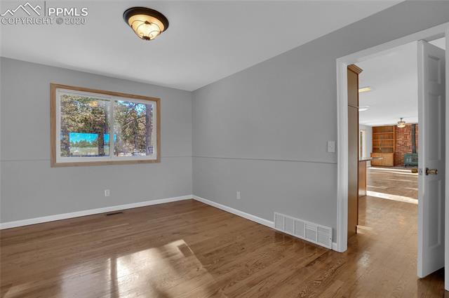 9735 Walker Road Colorado Springs, CO 80908 - Photo 8 of 37 Gallery Image 8