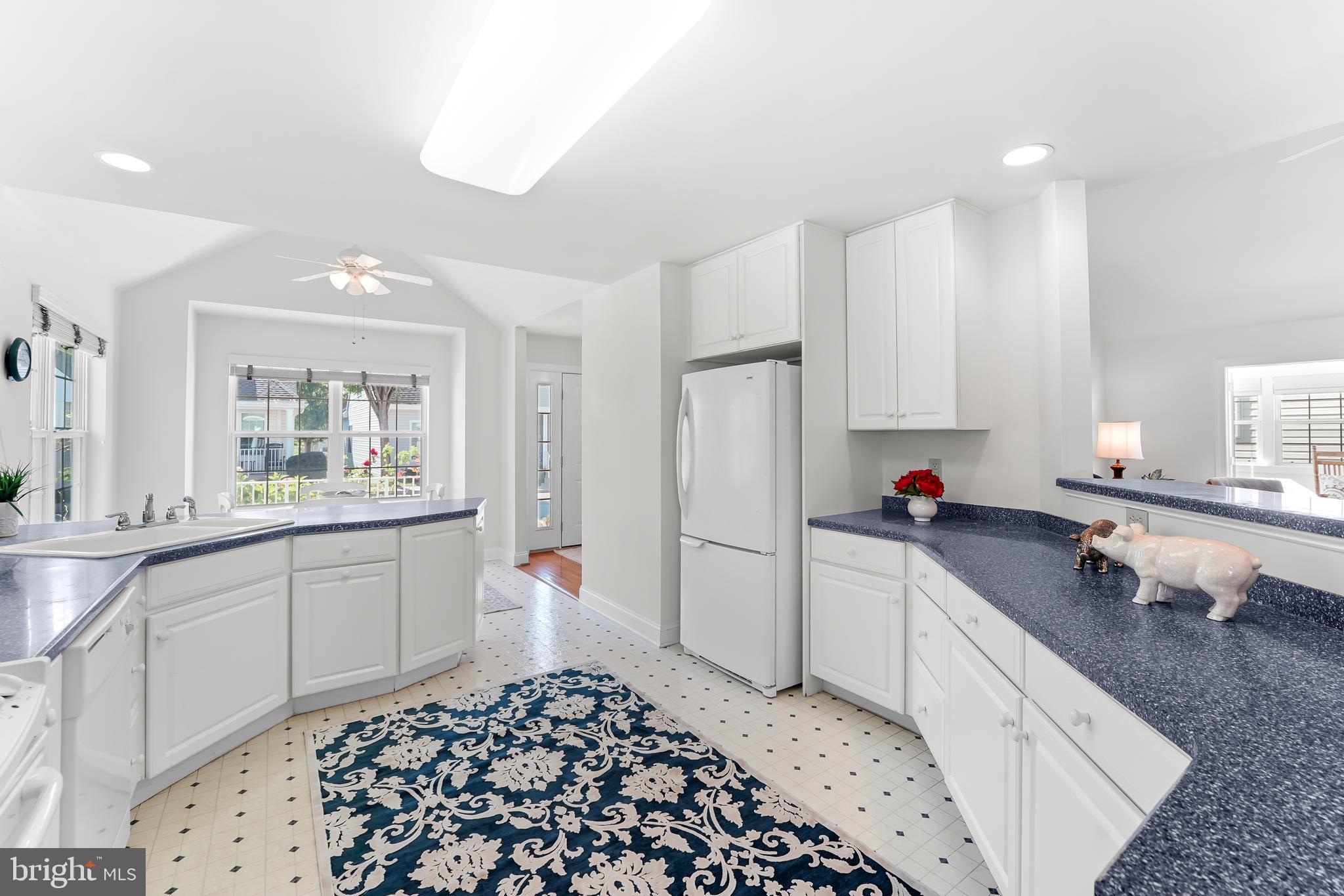 606 Rose Tree Lane Kennett Square, PA 19348 - Photo 11 of 34