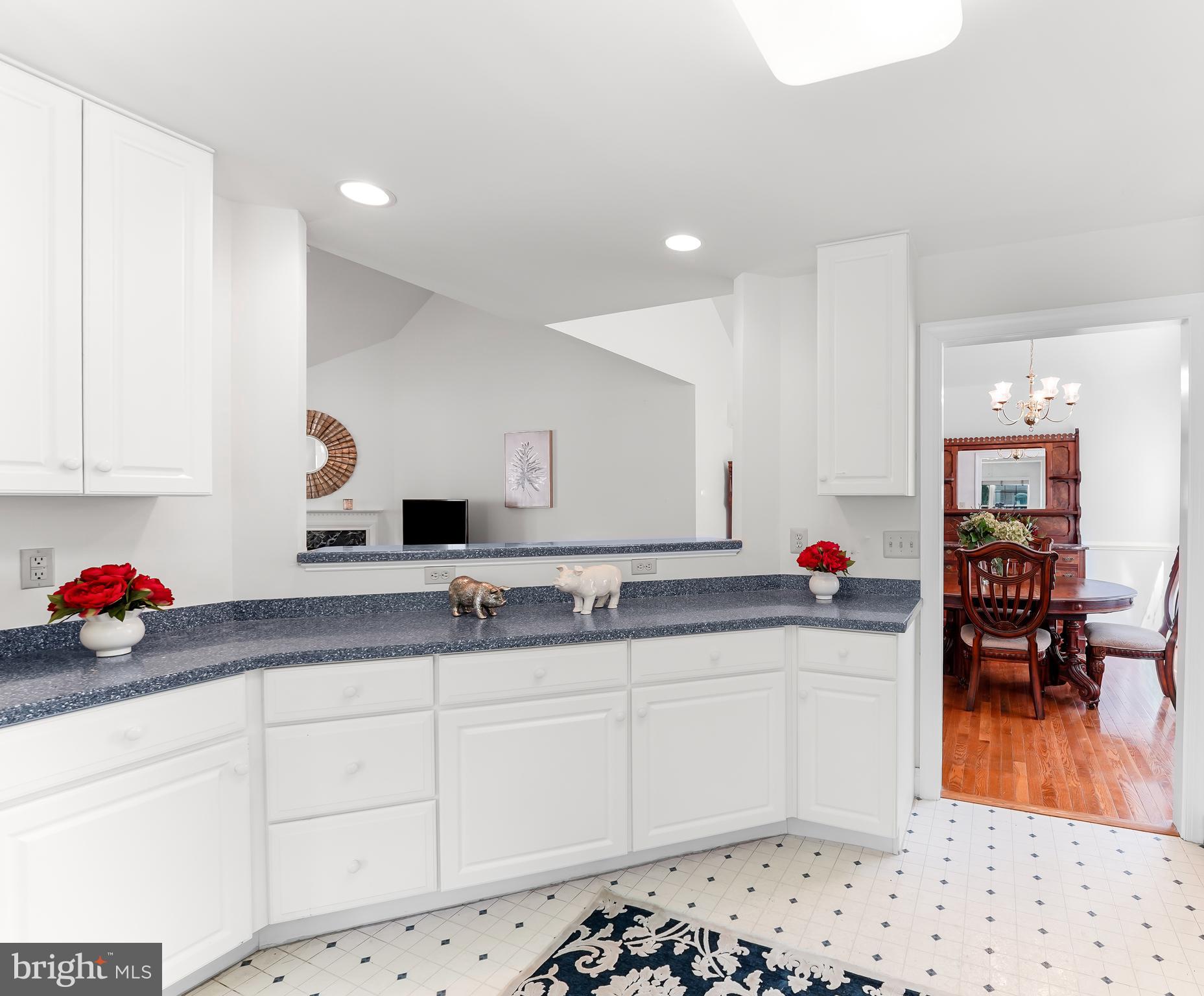 606 Rose Tree Lane Kennett Square, PA 19348 - Photo 12 of 34