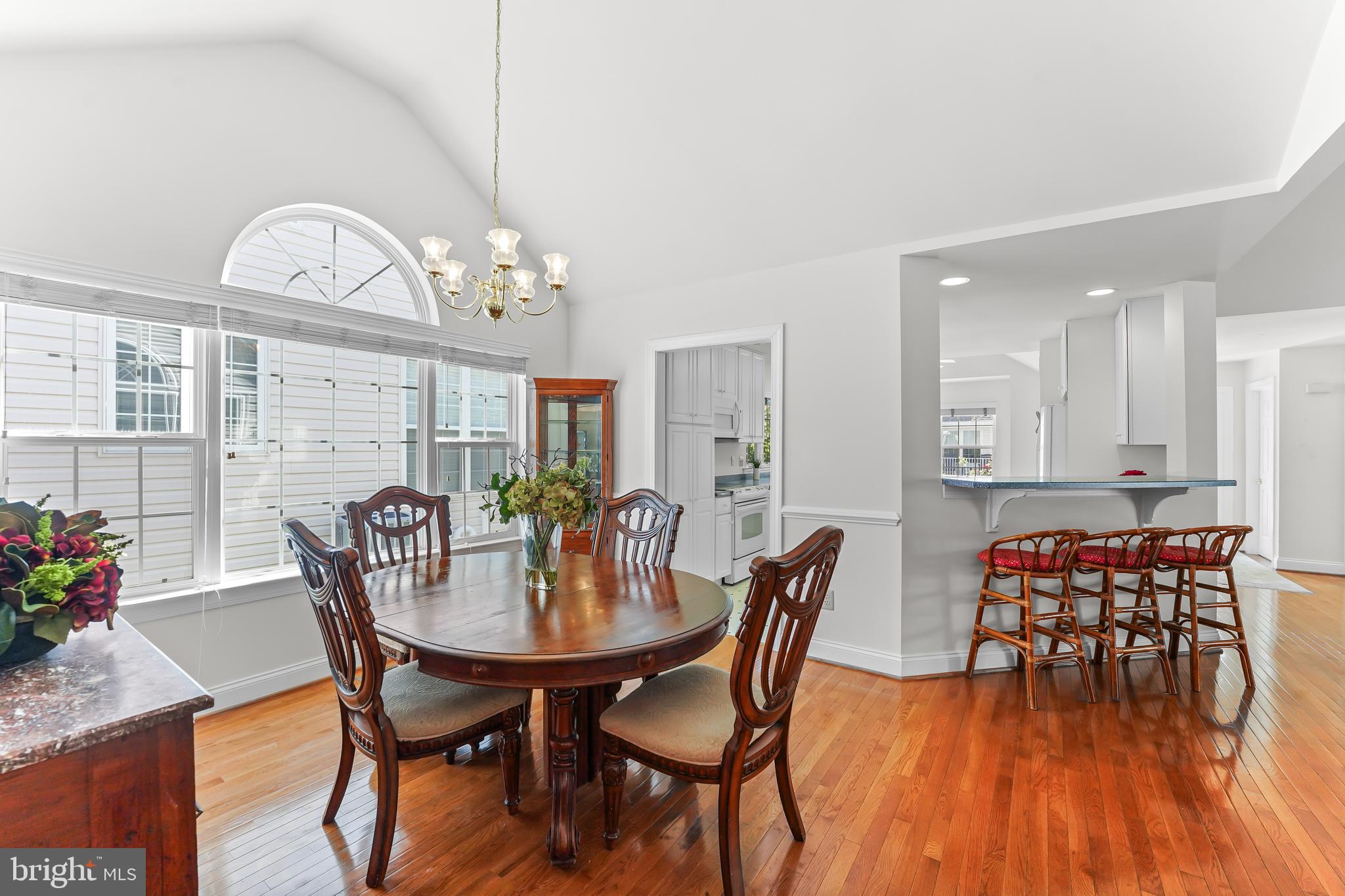 606 Rose Tree Lane Kennett Square, PA 19348 - Photo 13 of 34