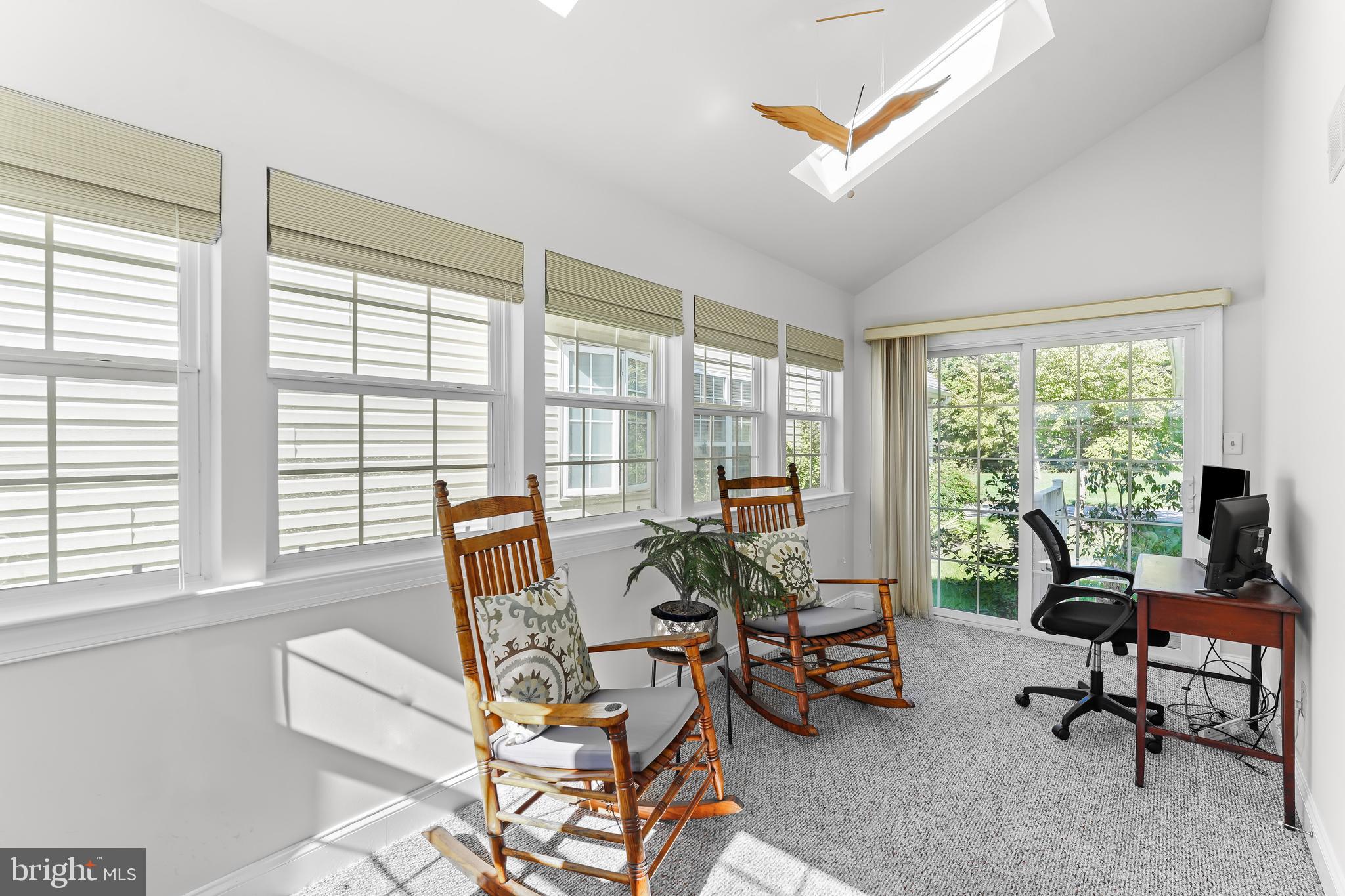 606 Rose Tree Lane Kennett Square, PA 19348 - Photo 21 of 34